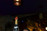Friday Night at Byblos Old Souk